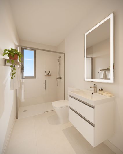 Image No.14-3 Bed Apartment for sale