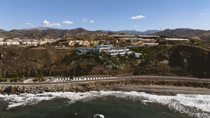 Image No.17-3 Bed Apartment for sale