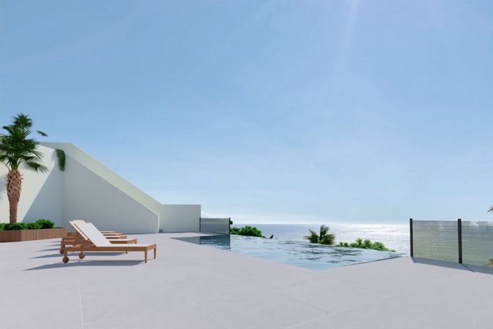 Image No.7-4 Bed Villa for sale