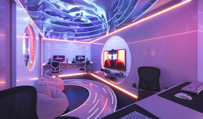 Image No.14-3 Bed Apartment for sale