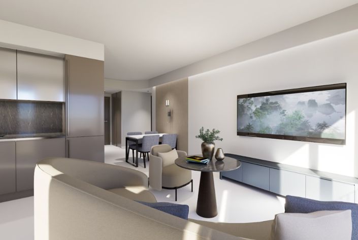 Image No.10-2 Bed Property for sale