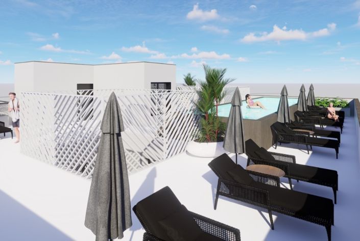 Image No.11-2 Bed Property for sale