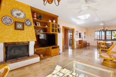 bzpaap115052860071024v020b2