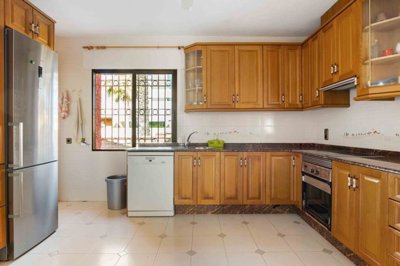 bzpaap115052860091024v0ecbd