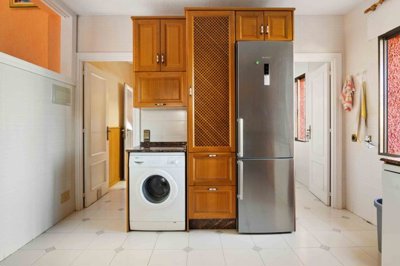 bzpaap115052860101024v0d77e