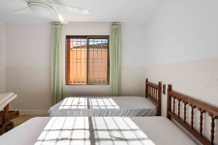 Image No.21-5 Bed Villa for sale