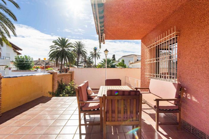 Image No.5-5 Bed Villa for sale