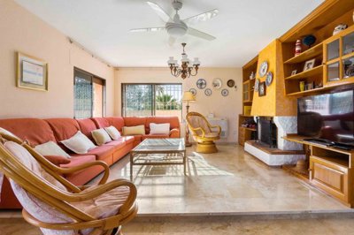 bzpaap115052860031024v01b00