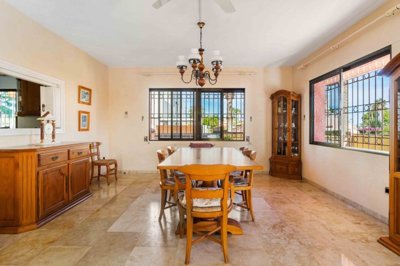 bzpaap115052860051024v073c8