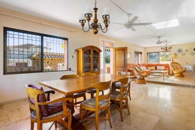 bzpaap115052860041024v03d52