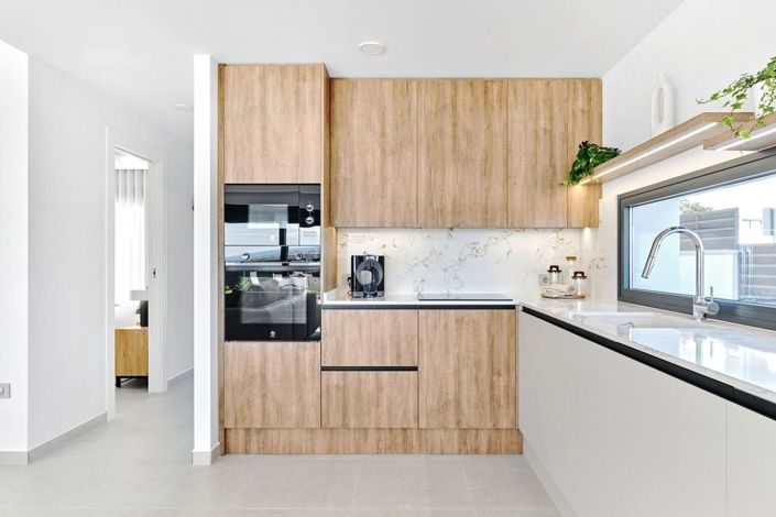 Image No.14-3 Bed Villa for sale