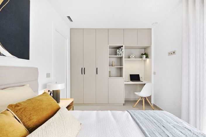 Image No.18-3 Bed Villa for sale