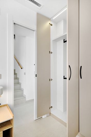 Image No.20-3 Bed Villa for sale