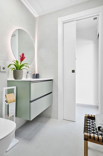 Image No.23-3 Bed Villa for sale