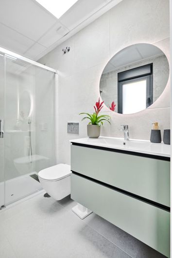 Image No.24-3 Bed Villa for sale