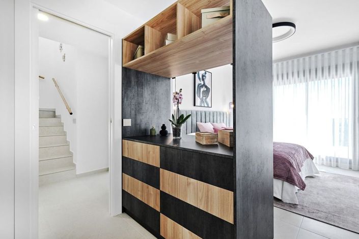 Image No.27-3 Bed Villa for sale