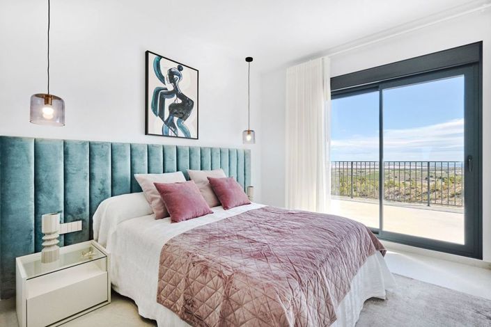 Image No.32-3 Bed Villa for sale