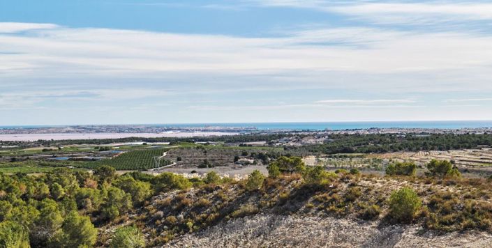 Image No.51-3 Bed Villa for sale