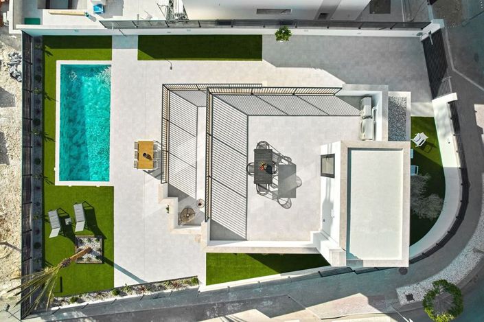 Image No.53-3 Bed Villa for sale