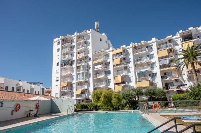 Image No.1-2 Bed Apartment for sale