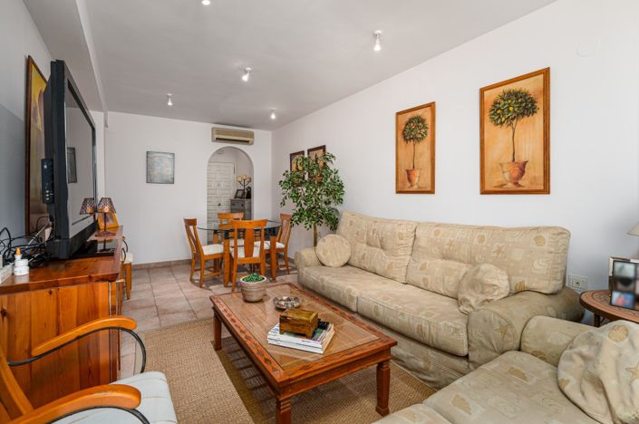 Image No.11-2 Bed Apartment for sale