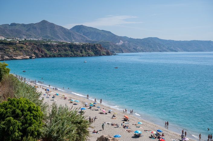 Image No.16-2 Bed Apartment for sale