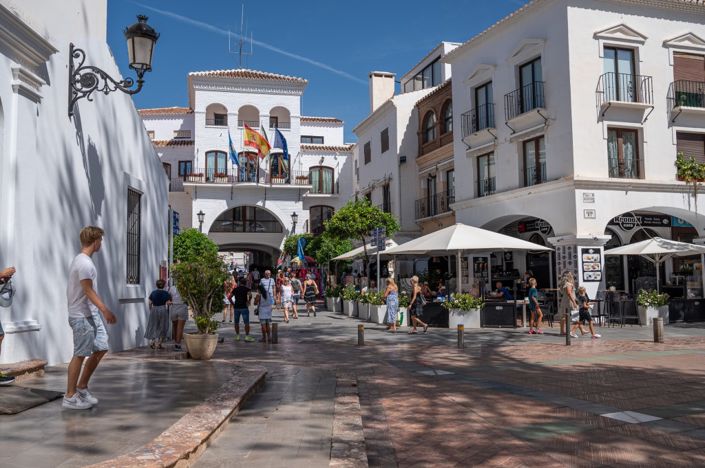 Image No.17-2 Bed Apartment for sale