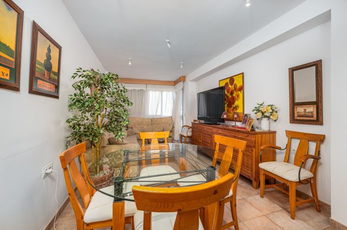 Image No.3-2 Bed Apartment for sale