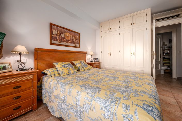 Image No.7-2 Bed Apartment for sale