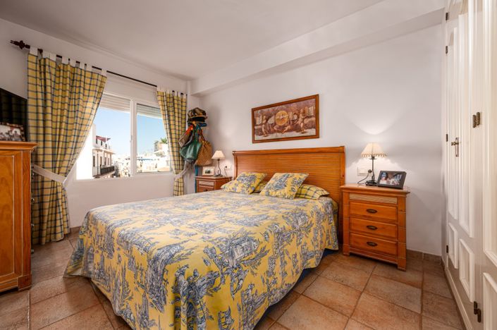 Image No.8-2 Bed Apartment for sale