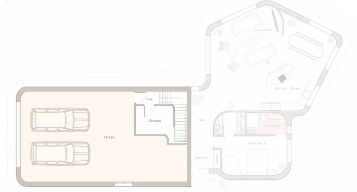 Image No.8-4 Bed Villa for sale