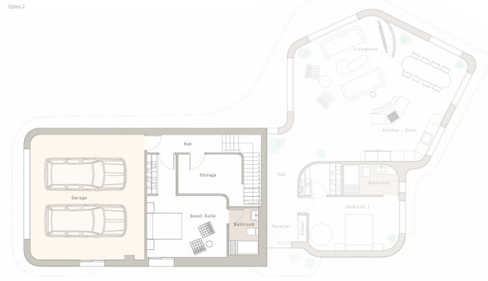 Image No.9-4 Bed Villa for sale