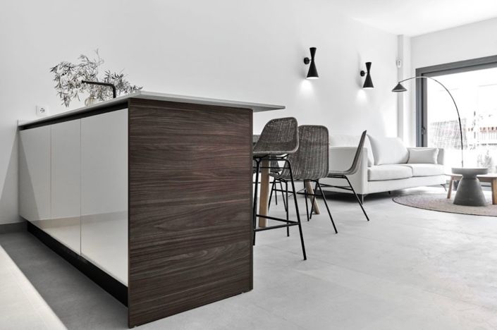 Image No.16-2 Bed Property for sale