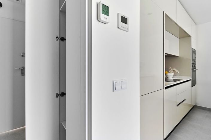 Image No.18-2 Bed Property for sale