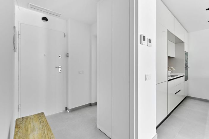 Image No.24-2 Bed Property for sale