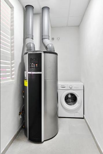 Image No.27-2 Bed Property for sale