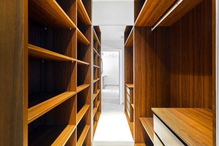 Image No.34-2 Bed Property for sale