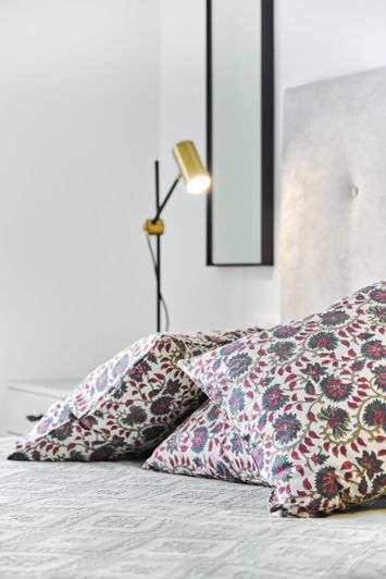 Image No.39-2 Bed Property for sale