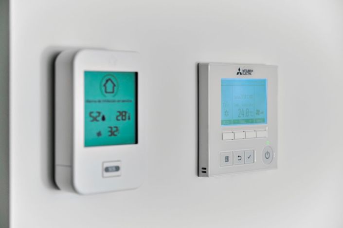 Image No.40-2 Bed Property for sale