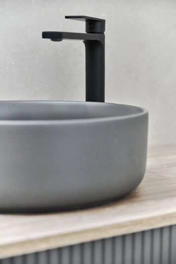 Image No.41-2 Bed Property for sale