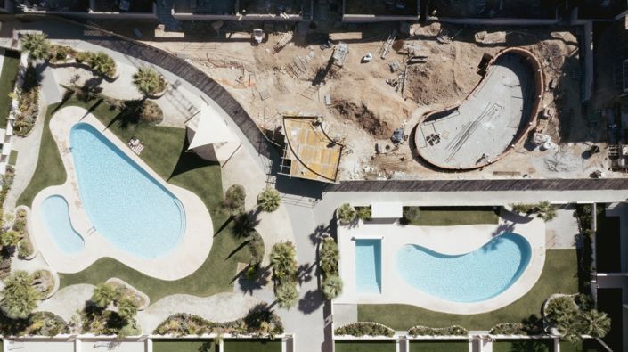 Image No.52-2 Bed Property for sale