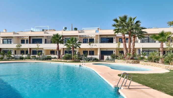 Image No.1-2 Bed Property for sale