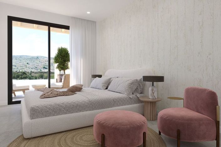 Image No.11-3 Bed Semi-Detached for sale