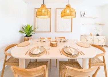 xlargebzpaap11481285402v0b040