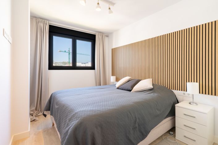 Image No.3-2 Bed Apartment for sale