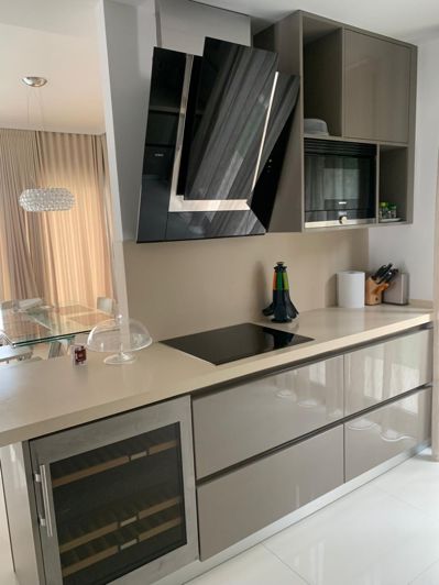 Image No.11-4 Bed Villa for sale