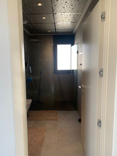 Image No.12-4 Bed Villa for sale