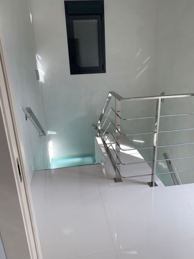 Image No.13-4 Bed Villa for sale