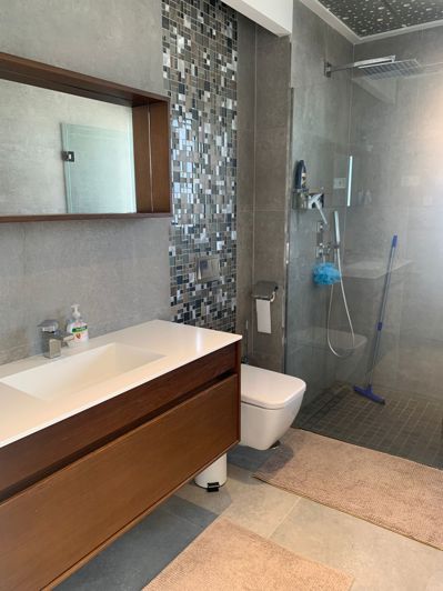 Image No.14-4 Bed Villa for sale