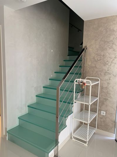 Image No.16-4 Bed Villa for sale